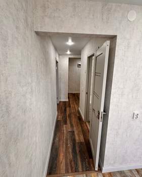 1-к квартира, вторичка, 40м2, 8/10 этаж