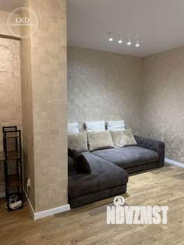2-к квартира, вторичка, 64м2, 8/16 этаж