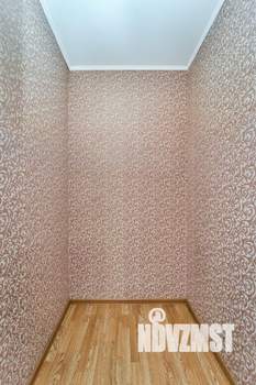 1-к квартира, вторичка, 46м2, 5/6 этаж