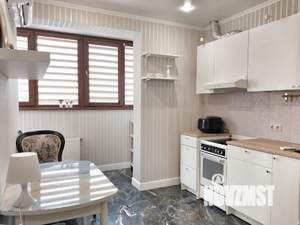 2-к квартира, вторичка, 50м2, 5/9 этаж