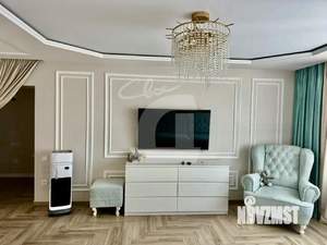 3-к квартира, вторичка, 64м2, 8/9 этаж