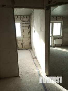 2-к квартира, вторичка, 78м2, 18/20 этаж