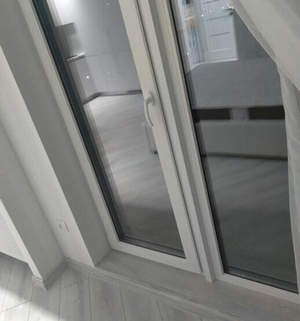 1-к квартира, вторичка, 37м2, 10/19 этаж