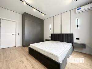 2-к квартира, вторичка, 71м2, 7/20 этаж