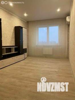 1-к квартира, вторичка, 35м2, 11/16 этаж