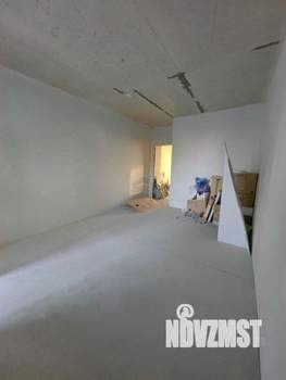 2-к квартира, вторичка, 72м2, 6/16 этаж
