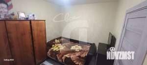 2-к квартира, вторичка, 44м2, 3/9 этаж