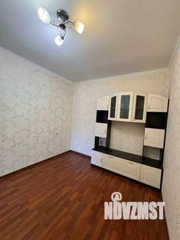 2-к квартира, вторичка, 47м2, 4/4 этаж
