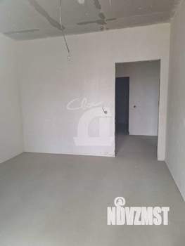 2-к квартира, сданный дом, 66м2, 12/18 этаж