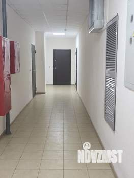 3-к квартира, вторичка, 85м2, 12/19 этаж