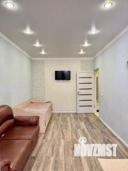 2-к квартира, вторичка, 62м2, 9/10 этаж