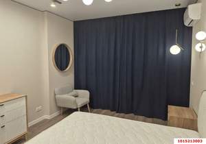 2-к квартира, вторичка, 68м2, 3/18 этаж