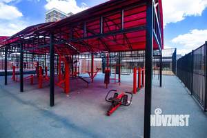 3-к квартира, вторичка, 69м2, 10/20 этаж