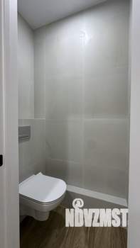 2-к квартира, вторичка, 60м2, 12/17 этаж