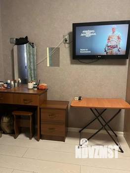 1-к квартира, вторичка, 23м2, 1/5 этаж