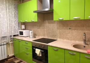1-к квартира, вторичка, 37м2, 7/8 этаж