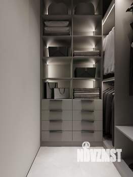 2-к квартира, вторичка, 41м2, 7/21 этаж