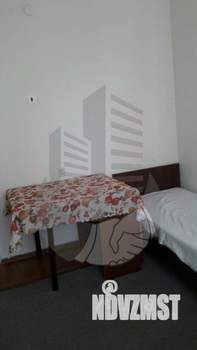 2-к квартира, вторичка, 42м2, 2/5 этаж