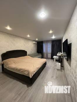 2-к квартира, вторичка, 65м2, 13/16 этаж