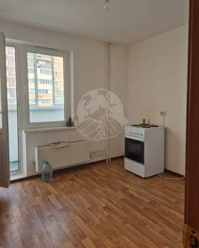 Фото квартиры на продажу (6)