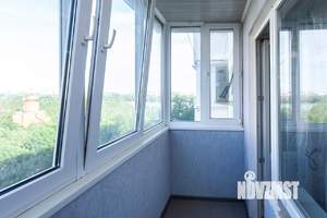 1-к квартира, вторичка, 32м2, 6/10 этаж