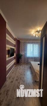 2-к квартира, вторичка, 70м2, 6/18 этаж