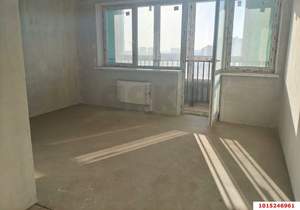 Студия квартира, вторичка, 24м2, 14/24 этаж