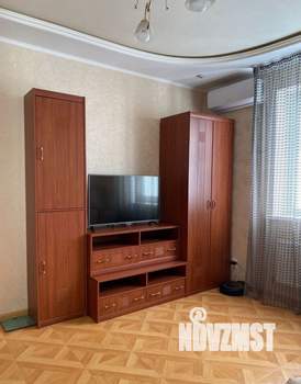 2-к квартира, вторичка, 67м2, 11/15 этаж