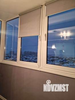 Студия квартира, вторичка, 19м2, 13/19 этаж