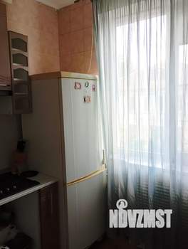 3-к квартира, вторичка, 70м2, 2/3 этаж