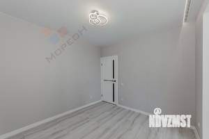 2-к квартира, вторичка, 46м2, 5/9 этаж