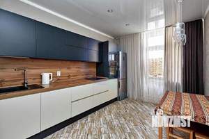 2-к квартира, вторичка, 57м2, 7/22 этаж