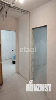 2-к квартира, вторичка, 65м2, 15/18 этаж