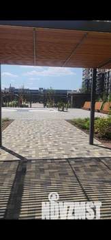 2-к квартира, вторичка, 57м2, 10/24 этаж