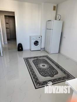 2-к квартира, вторичка, 57м2, 13/16 этаж