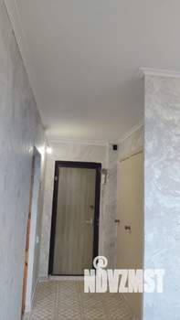1-к квартира, вторичка, 34м2, 9/9 этаж