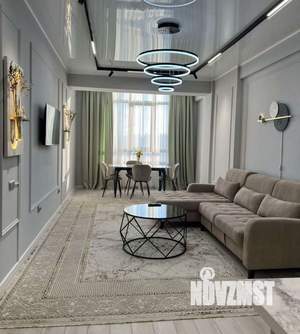 2-к квартира, вторичка, 59м2, 3/7 этаж