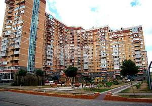 3-к квартира, вторичка, 91м2, 12/16 этаж