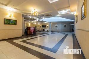 5-к квартира, вторичка, 178м2, 7/22 этаж