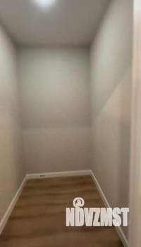 1-к квартира, вторичка, 45м2, 8/18 этаж