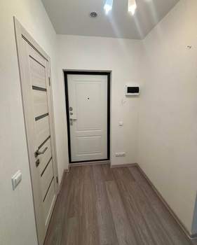 1-к квартира, вторичка, 34м2, 2/9 этаж