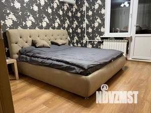 2-к квартира, вторичка, 75м2, 8/14 этаж