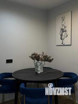 3-к квартира, вторичка, 80м2, 14/14 этаж