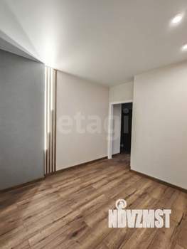 1-к квартира, вторичка, 35м2, 8/16 этаж