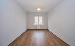 3-к квартира, вторичка, 81м2, 4/9 этаж