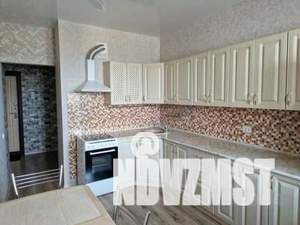 2-к квартира, вторичка, 50м2, 8/8 этаж