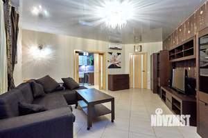 1-к квартира, вторичка, 63м2, 5/16 этаж