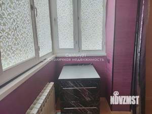 3-к квартира, вторичка, 78м2, 13/16 этаж