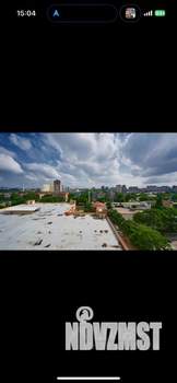 2-к квартира, вторичка, 65м2, 10/16 этаж