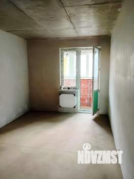 2-к квартира, вторичка, 65м2, 3/8 этаж